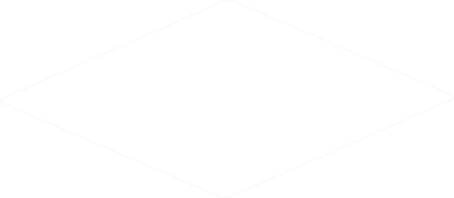 tamgiac
